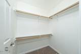 2344 Thunder Gulch Circle - Photo 26
