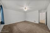 2344 Thunder Gulch Circle - Photo 27