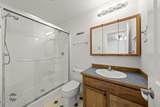 2344 Thunder Gulch Circle - Photo 28
