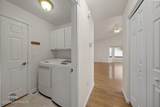 2344 Thunder Gulch Circle - Photo 29