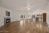 2344 Thunder Gulch Circle - Photo 4