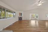 2344 Thunder Gulch Circle - Photo 5