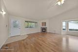 2344 Thunder Gulch Circle - Photo 6