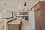 2344 Thunder Gulch Circle - Photo 7