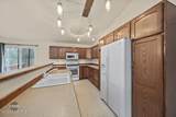 2344 Thunder Gulch Circle - Photo 8