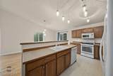 2344 Thunder Gulch Circle - Photo 9