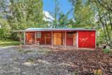 3500 Hilltop Circle - Photo 38