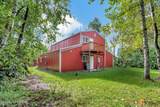 3500 Hilltop Circle - Photo 41