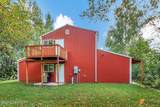 3500 Hilltop Circle - Photo 42