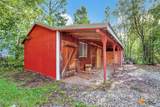 3500 Hilltop Circle - Photo 43