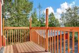3500 Hilltop Circle - Photo 44