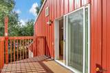 3500 Hilltop Circle - Photo 45