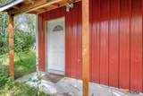 3500 Hilltop Circle - Photo 46