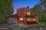 3500 Hilltop Circle - Photo 47