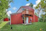 3500 Hilltop Circle - Photo 48