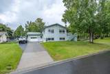 3030 Bennett Avenue - Photo 1