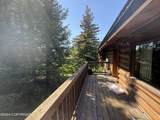 64401 Diamond Ridge Road - Photo 1