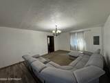 64401 Diamond Ridge Road - Photo 10
