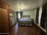 64401 Diamond Ridge Road - Photo 11