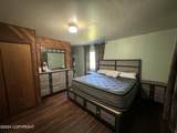 64401 Diamond Ridge Road - Photo 12