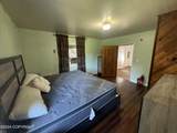 64401 Diamond Ridge Road - Photo 13