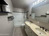 64401 Diamond Ridge Road - Photo 14