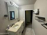 64401 Diamond Ridge Road - Photo 15