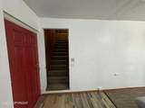 64401 Diamond Ridge Road - Photo 16