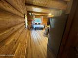 64401 Diamond Ridge Road - Photo 17