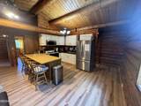 64401 Diamond Ridge Road - Photo 18