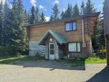 64401 Diamond Ridge Road - Photo 2