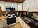 64401 Diamond Ridge Road - Photo 20