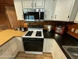 64401 Diamond Ridge Road - Photo 21