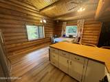 64401 Diamond Ridge Road - Photo 22
