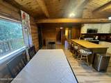 64401 Diamond Ridge Road - Photo 23