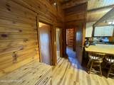 64401 Diamond Ridge Road - Photo 24