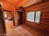 64401 Diamond Ridge Road - Photo 25