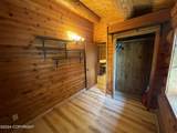 64401 Diamond Ridge Road - Photo 26