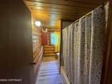 64401 Diamond Ridge Road - Photo 27