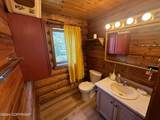 64401 Diamond Ridge Road - Photo 28