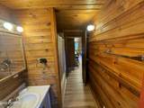 64401 Diamond Ridge Road - Photo 29