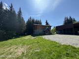 64401 Diamond Ridge Road - Photo 3