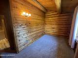 64401 Diamond Ridge Road - Photo 30