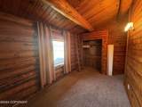 64401 Diamond Ridge Road - Photo 31