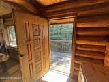 64401 Diamond Ridge Road - Photo 32