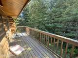 64401 Diamond Ridge Road - Photo 33