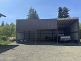 64401 Diamond Ridge Road - Photo 4