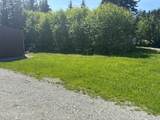 64401 Diamond Ridge Road - Photo 5