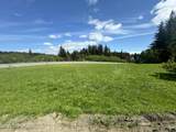 64401 Diamond Ridge Road - Photo 6