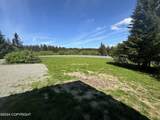64401 Diamond Ridge Road - Photo 7